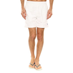 Swimming shorts Polo Ralph Lauren white